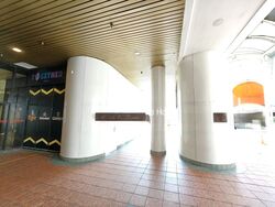 Concorde Shopping Centre (D3), Retail #487661731